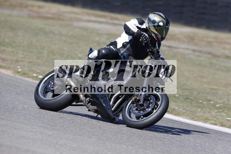 /36 08.08.2026  Pluess Motosport ADR/Einsteiger/413